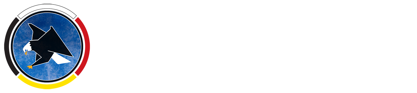 Indigenuity Management